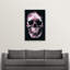 « fine china ii », peinture sur toile-295363895-295026123