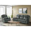 Neelah 40" Wide Manual Glider Standard Recliner-2116039393