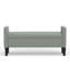 Banc de rangement à couvercle rabattable rembourré-1831063835-1831063846
