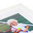 Tomblin White Matte Picture Frame-376312423
