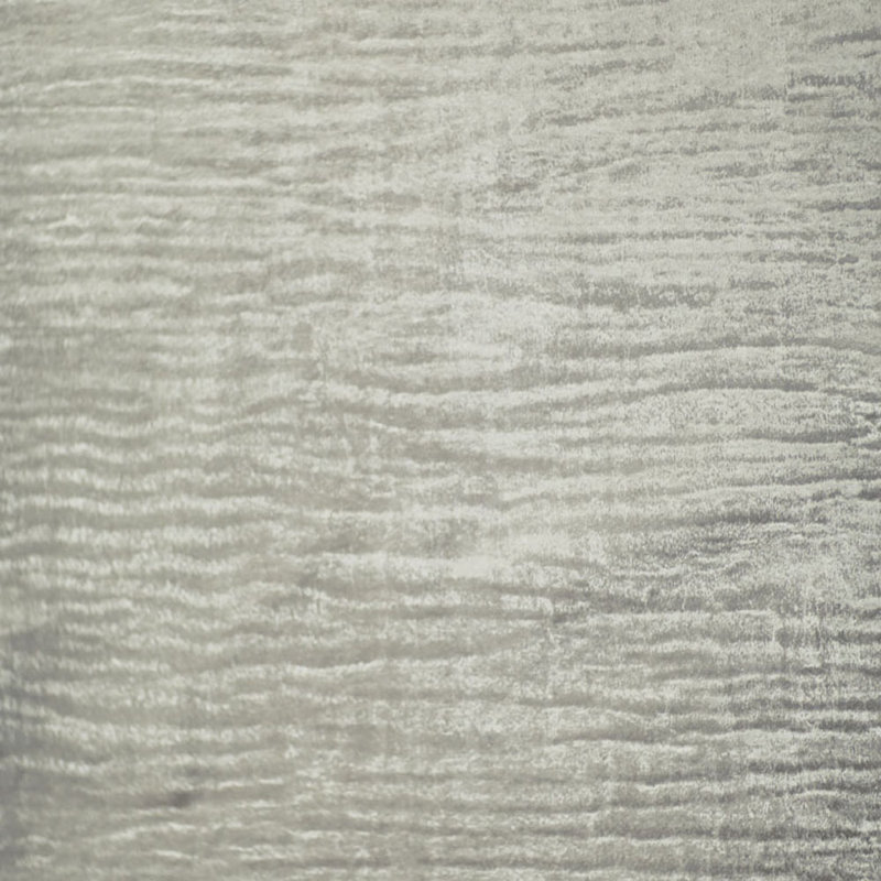 Tissu de liberté, Gris