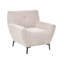 Charen Upholstered Fabric Armchair-2043211376