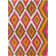 Alameda Wool Southwestern Indoor Rug