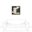 Abstrait avec reproduction de peinture acrylique verte-1005240599-1005240621-970160727