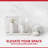 Ben & Jonah Soap Dish