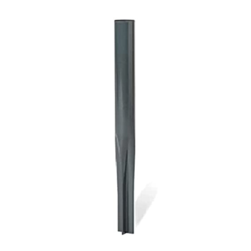 Annwyn Plastic Clothesline Pole