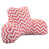 Corail