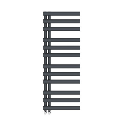 Arnetta Designer Towel Rail Heated Towel Rails