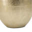 Vase de table Gold-1260125641-1305663562