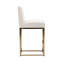 Tabouret de bar Bernardini-1271624971-1271624968