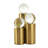 Pavan Abstract Figurines & Sculptures