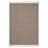 Guros Collection 6X9  Traditional Indoor / Outdoor Area Rug-1805310530