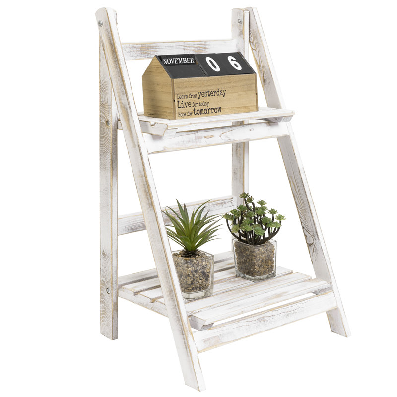 Plant Stand