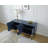 Corielle 64'' Sideboard-1058461289