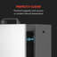 Vertical Electric Smoker