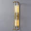 Fillmore 2 LIGHT WALL SCONCE-1655819374