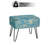 Lygia Upholstered Ottoman-773474596