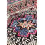 Jijim One-of-a-Kind 5'11" X 11'10" Area Rug