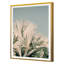 Silver Light Print-1496740884-1496740885