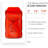 Cara Wall Mounted Post box-21961751