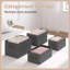 17 Stories Fabric Decorative Bin-1109674998-1080108185-1080108184