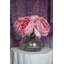 Centre de table Fancy Roses-21168231