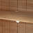 60.03" Sideboard-843236208