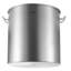 VEVOR 84L Stainless Steel Stock Pot