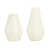 Cream is out of stock