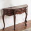 Console américaine de style américain-129020428-129020430