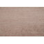 Tapis tribal brun Gabbeh 3 x 10