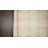 Natural Geometric Light Beige/ White Area Rug-63363846