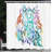 Shower Curtain with Hooks Included-44344863