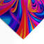 Tapis intérieur et extérieur Cosmic Ripple-2013923978