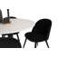 Withernsea 4 - Person Dining Set-373899143-314825563