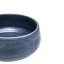 Ceramic Pot Planter-418672185-418672184
