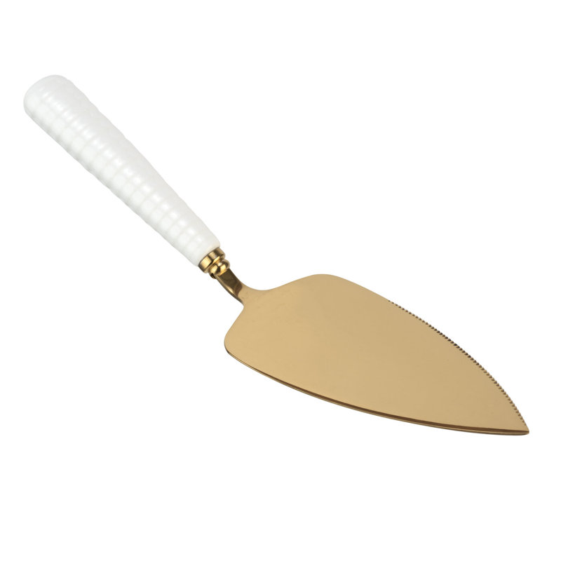 Sophie Conran Cake Server