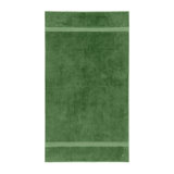 Etoile Bath Towel