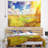 Polyester Tapestry-1653276392
