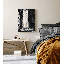 Tower - Artist Enhanced Canvas Print-1134900036-1142557568
