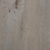 Teannan 60'' x 30'' Craft Table