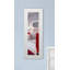 Miroir pleine longueur Neilsen-1745390961-1853522309