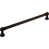Oiled Rubbed Bronze
