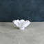 Vida Melamine Serving Bowl