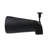 5-1/4" Reach Wall Mount Tub Spout with Front Diverter-50412435
