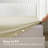 Solayne 1800 Series 22 Inch Deep Microfiber Fitted Sheet-109926153-109926155