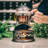 Countertop Food & Buffet Warmers