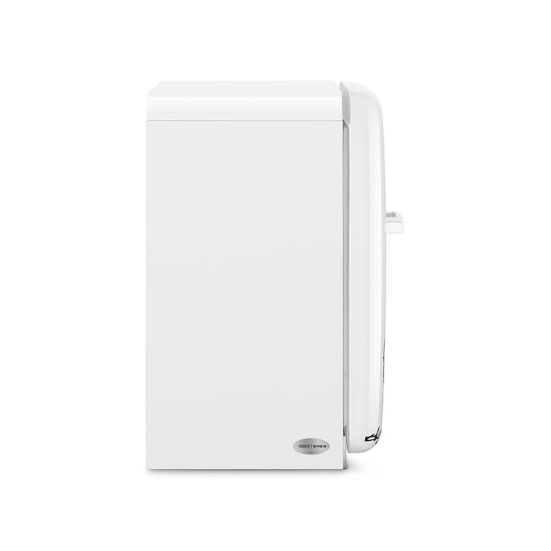 Retro Style Refrigerators