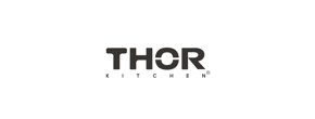 Thor Kitchen Logo