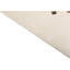 Tapis beige clair Howard